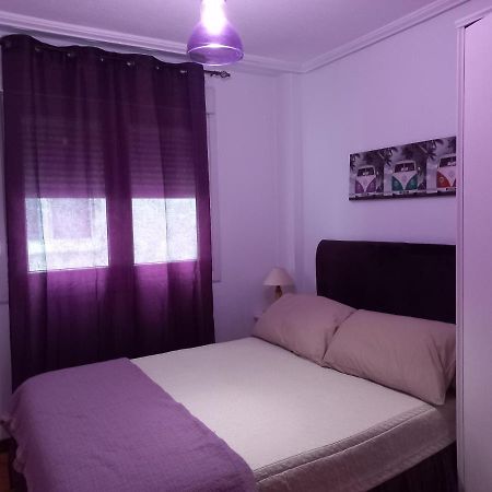 Precioso Apartamento En Santander Cerca De Todo Exterior photo